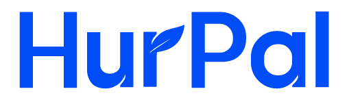 HurPal